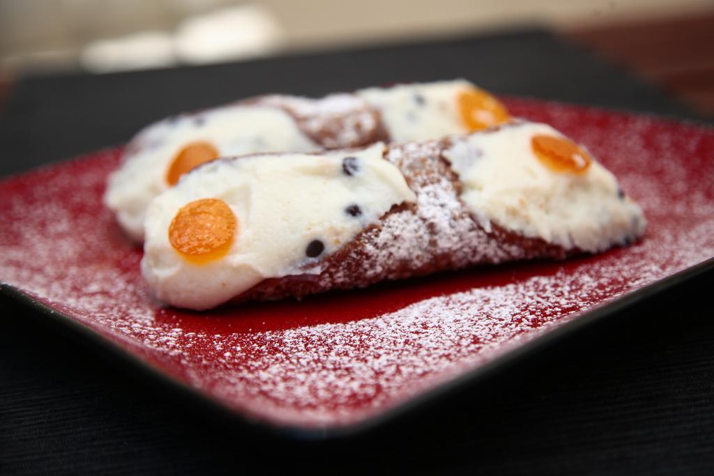 Bed & Breakfast Massimo